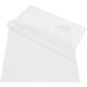 thumbnail image 3 of 2pcs Square Dehydrator Sheets Fruit Dryer Silicone Mats Food Meat Dehydrator Sheets, 3 of 3