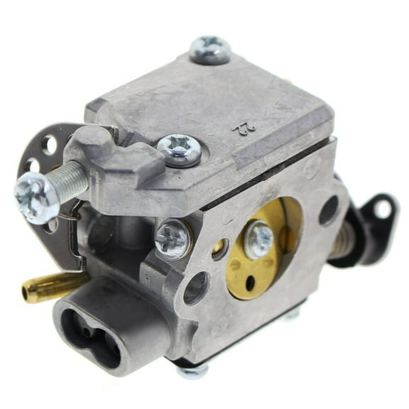 Carburetor for Homelite 42cc 38cc 35cc Chainsaw 309362001 309362003 New