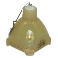 thumbnail image 3 of Sanyo POA-LMP51 Philips Projector Bare Lamp, 3 of 5