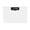 Sand white, variant on Standard Size Flipping Clipboard Folder With Horizontal Vertical Metal Clip File Organiser For School Office 12.8x9.65In