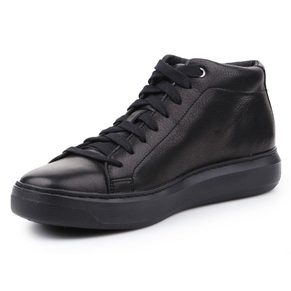 Geox U Deiven G Walmart