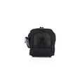 thumbnail image 2 of Fairtex Gym Bag Gear Equipment for Muay Thai, Boxing, Kickboxing, MMA (BAG2-Black), 2 of 6
