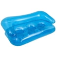 thumbnail image 3 of Sofá Inflable Rhode Island Novelty 71 Pulgadas, 3 of 5