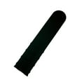 thumbnail image 1 of 12-20 Chainsaw Guide Bar Cover Plastic Guide Bar Hot Protector New Cover, 1 of 8