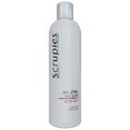 thumbnail image 2 of Suavizante de Seda Scruples Smooth & Shine (6 oz.) - Brillante, Sedoso, 2 of 3