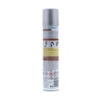 thumbnail image 5 of Batiste Beautiful Brunette Dry Shampoo, 200ml, 5 of 6