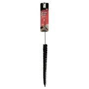 Fuller Brush Cloths Dryer Vent Brush – Lint, Dirt & Dust Remover - 27-1/2 Inch Overall Length