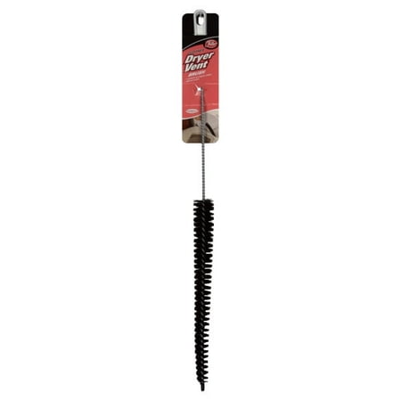 Fuller Brush Cloths Dryer...