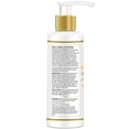 thumbnail image 2 of Aceite capilar para bebés Mom & World Organic Natural 200 ml para niños, 2 of 7