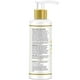 thumbnail image 2 of Aceite capilar para bebés Mom & World Organic Natural 200 ml para niños, 2 of 7