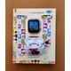 thumbnail image 2 of Combo Kids Smartwach Con Audífonos Bluetooth Diseño De Mario Bros X Kitty, 2 of 4