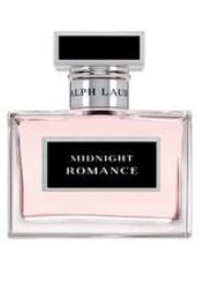 romance midnight perfume