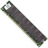 Peripheral 128MB SDRAM Memory Module