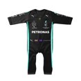 thumbnail image 2 of Summer Casual Teenager Junionsuits Long-sleeved Climbing Junionsuits-sebneei, 2 of 4