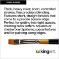 thumbnail image 3 of Original Gold&reg; 9450 Chisel Blender, 3 of 14