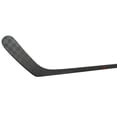 thumbnail image 1 of Bauer Vapor Apx Limited Edition Griptac Composite Tapered Blade Stick Unisex Style : 1041393 STAMKOS PM9, 1 of 3
