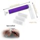 thumbnail image 5 of 1PC Manual Cake Airbrush Decorating Kit Spray Gun for Designs Food Coloring Baking Supplies Dessert Kitchen Accessories, 5 of 5