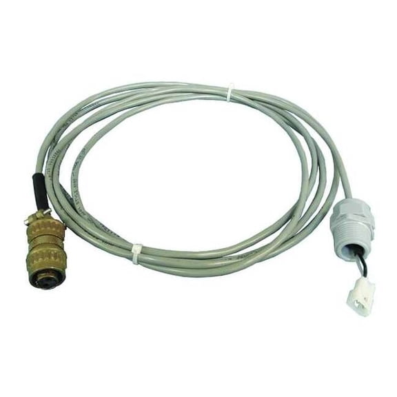 Blancett Cable 10 ft, 2 Pin Connector B220-221-10