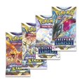 thumbnail image 2 of Pokemon Pokémon Jeux de Cartes à Collectionner, Mimikyu EX Box, 2 of 4