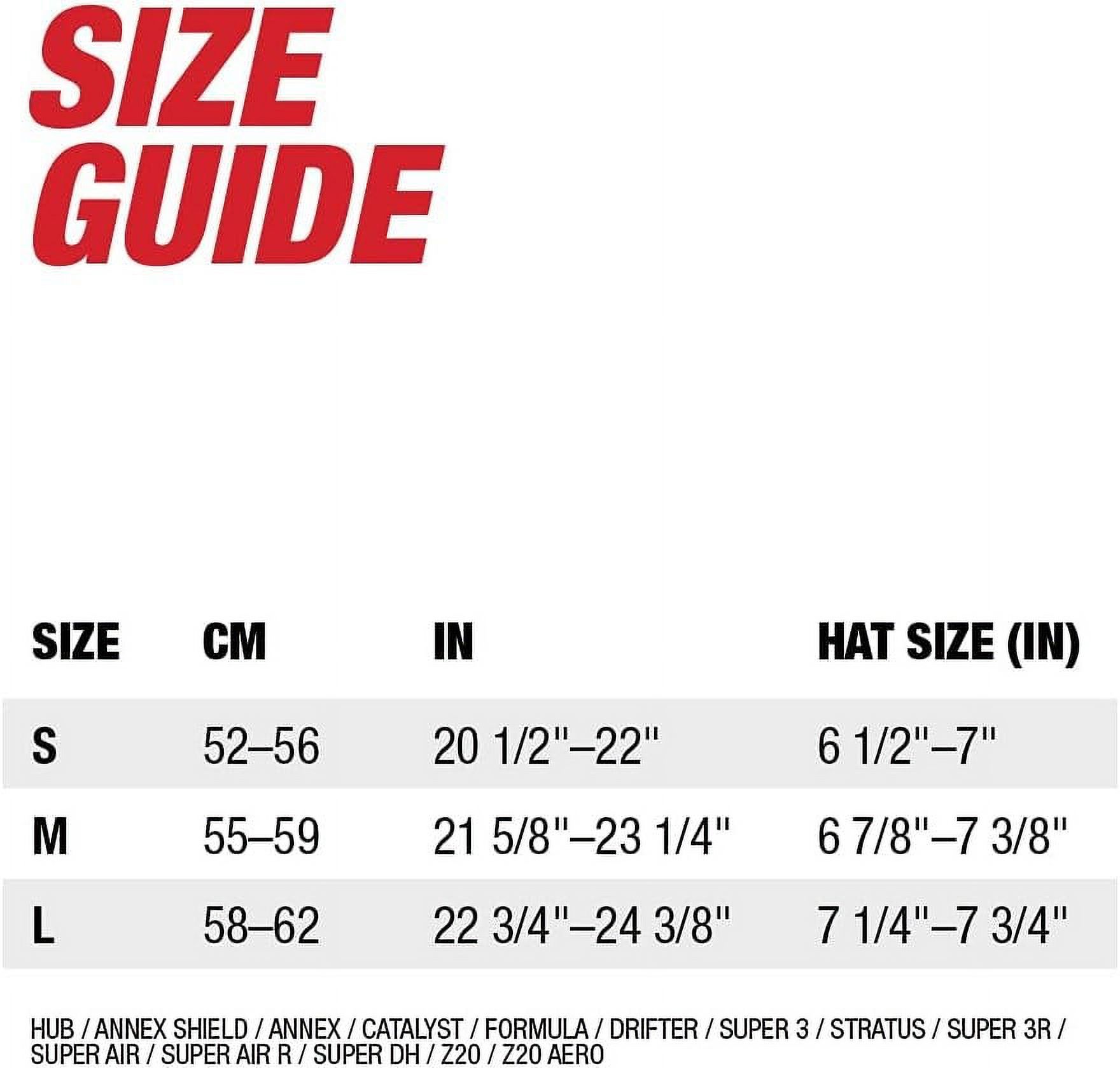 Bell Super DH MIPS Spherical Adult Mountain Bike Helmet, Matte/Gloss Black