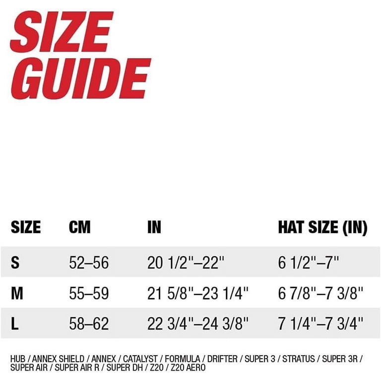 bern macon bike helmet sizing 2.0 urban – Hirondelle Bike Shop Lululemon Goody Bag - trendy and timeless colors Type:Large-Lunker (19.7” x 13” x 10.6”) / Holds (8) 3700 Boxes travel