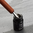 thumbnail image 5 of Vintage Calligraphy Dip Pen Set Beginner Calligraphy Gift for Artist Art Drawing, 5 of 21
