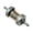 filter7, variant on 2026 3/16" 6mm Universal Inline Fuel Filter with Clear View for Motorcycle ATV Small Engines