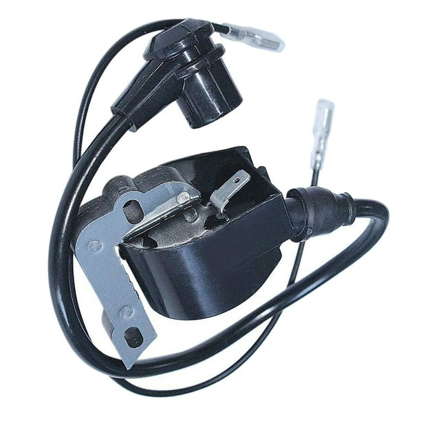 Auto Parts High Voltage Package Lawn Mower Engine Lgnition Coil for 395