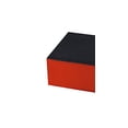 thumbnail image 3 of Nanoskin AS-018 AutoScrub Medium Grade Sponge, 3 of 3
