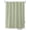 Green, variant on Boanket Polyester Fabric White Boho Geometric Shower Curtain, Modern Simple Aztec Ethnic Pattern Waterproof Bathtub Curtain Bathroom Decor Set with Hooks 72 x 72 Inches,