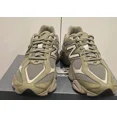 thumbnail image 4 of New Balance 9060 Unisex Sneakers Dark Green U9060ZGD Men Size 16(US), 4 of 6