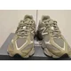 thumbnail image 4 of New Balance 9060 Unisex Sneakers Dark Green U9060ZGD Men Size 16(US), 4 of 6