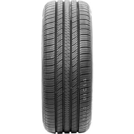 Rovelo Instinct AS01 245/40R18 97W XL High Performance a/s All Season Tire Sansujyuku sansujyuku.com