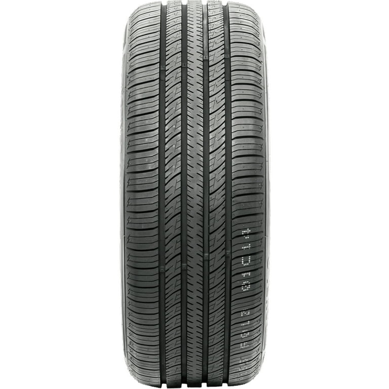 Rovelo Instinct AS01 215/55R17 94V a/s All Season Tire - Walmart.com
