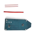 thumbnail image 3 of Labymos Portable Mini DIY Spot Welding Machine Kits 4V-12V PCB Circuit Board Welding Equipment for, 3 of 5
