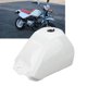 thumbnail image 4 of Tanque de combustible para motocicleta tanque de combustible y aceite reemplazo perfecto instalación simple duradero para Monkey Bike Z50R 1979 a 1999 ANGGREK Otros, 4 of 8