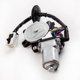 thumbnail image 5 of Motor elevador del regulador de ventana eléctrica derecha para 350Z 2003-09 G35 2003-07 80730CD001 80730-CD00A, 5 of 5