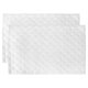 thumbnail image 1 of mantas insonorizantes de algodón para automóviles, material insonorizante para puertas interiores y techos de automóviles, 1 of 7