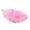 18#Pink, variant on Girls Rainbow Tutu Skirt, Colorful Layered Tulle Tutu Skirts Princess Ballet Skirt Dress Up Multicolor