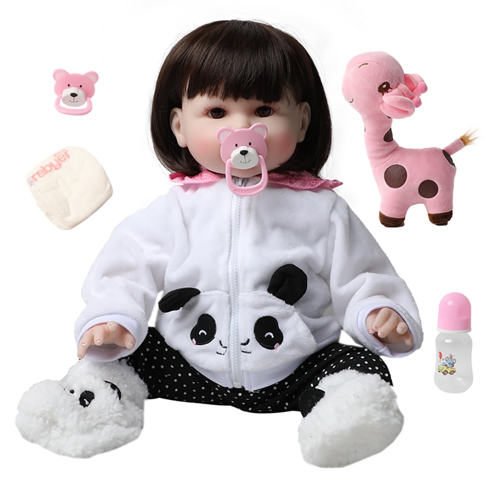 baby girl full body coat