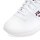 thumbnail image 5 of Tenis Fila Machu - 5RM01058126 - Mujer blanco 23.5 FILA Machu, 5 of 7