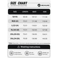 thumbnail image 4 of Womens Summer Tops Outfits Spring Casual Dressy T Shirts Workout Clothes Going Out Trendy Vacation Fashion, 4 of 6