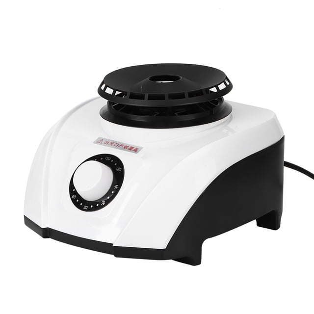 Secadora De Ropa Portátil, Tanque Impermeable En Forma De V Secadora De Ropa De 1200 W Resistencia A Altas Temperaturas Para Secadora Para Calentar El Hogar