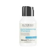 thumbnail image 2 of Pure-Balancing Shampoo, 2 of 3