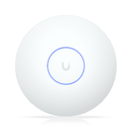 Ubiquiti UniFi In-Wall 802.11ac Wave 2 Wi-Fi Access Point