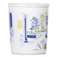 thumbnail image 3 of Tarro para velas aromáticas Bougies La Francaise Blue Garden 180 g, 3 of 4