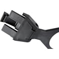 thumbnail image 4 of Manhasset Model #1320 Trumpet Mute/Cup Holder Music Stand Accessory, 4 of 6