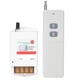 thumbnail image 1 of Controlador De Sensor, Transmisor De Control Remoto, Riego Agrícola Estable Antiinterferencias Para Talleres De Fábrica Ccdes Otros, 1 of 8