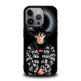 thumbnail image 1 of Goku Hype Beast iPhone 16 Pro Case,iPhone 13 Pro, 1 of 2