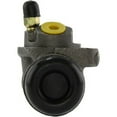 thumbnail image 4 of Centric Parts 13435303 Drum Brake Wheel Cylinder Fits select: 2008-2013 SMART FORTWO, 4 of 4